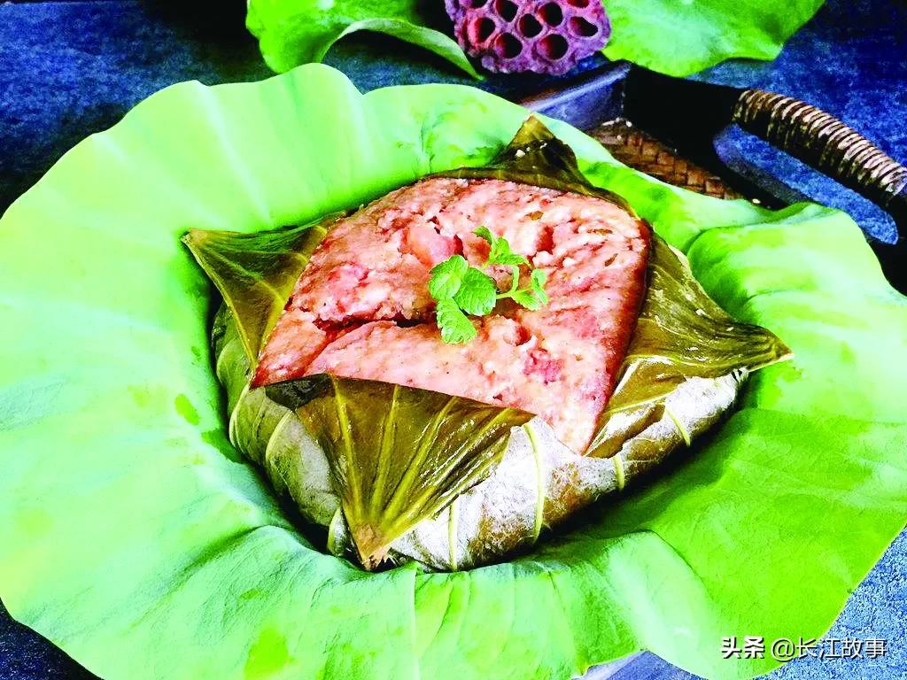 长江之城,长江之城音乐