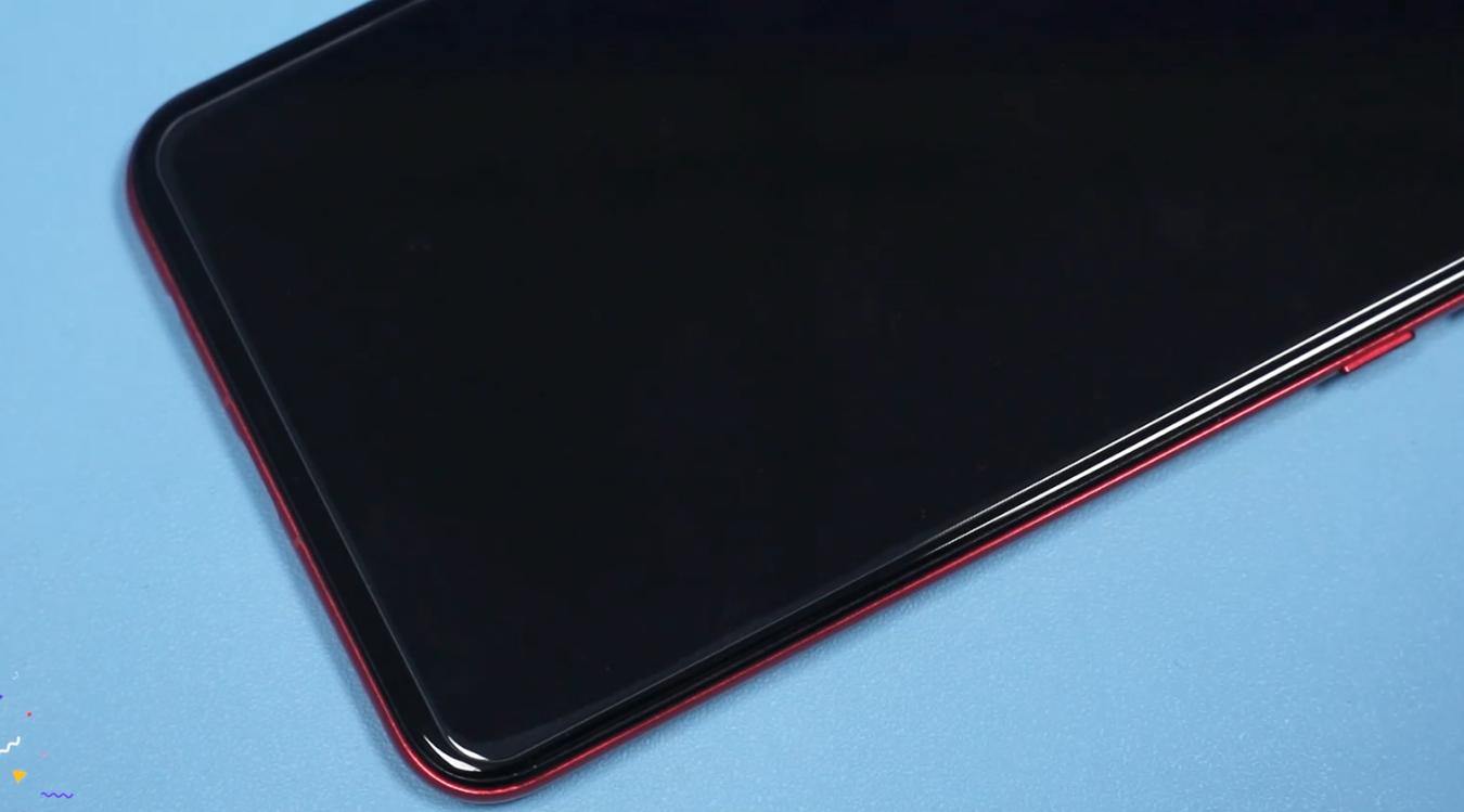 手机贴膜大概是多少钱一次,手机贴膜免费怎么挣钱