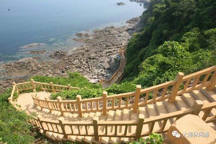 长海县广鹿岛政府,长海县广鹿岛海参