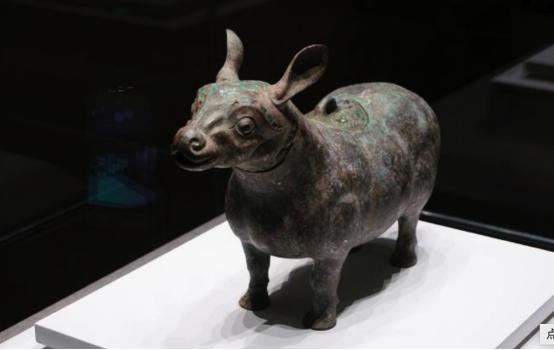 速速点进来!围观2000多年前的“世界杯”