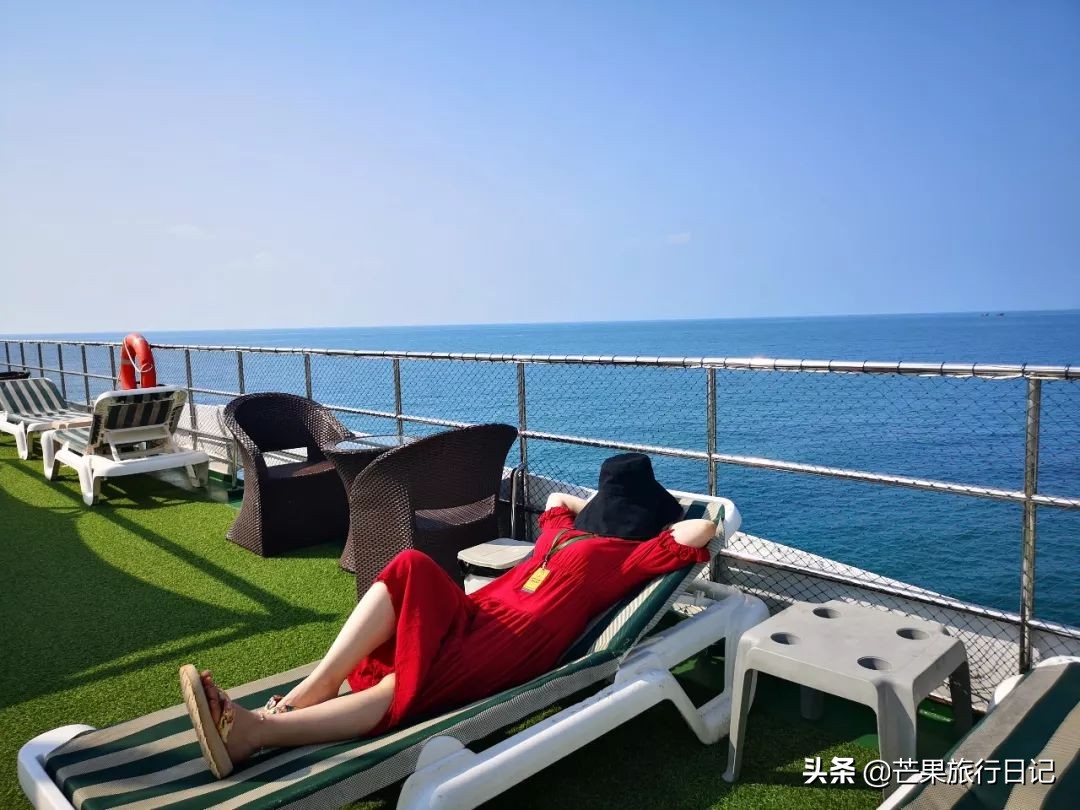 柬埔寨五日游价格及行程,柬埔寨吴哥一天自由行