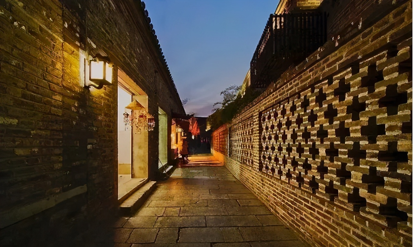 徐州新沂是怎么样的,新沂城市怎样