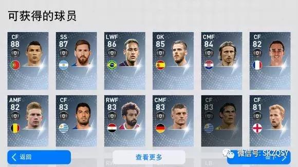 关于国服与国际服,国服更新和国际服区别