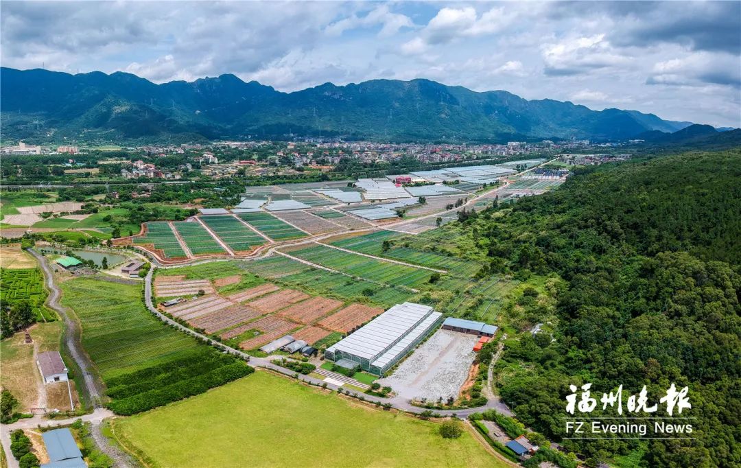 从破烂到豪华的房子,从破烂到首富