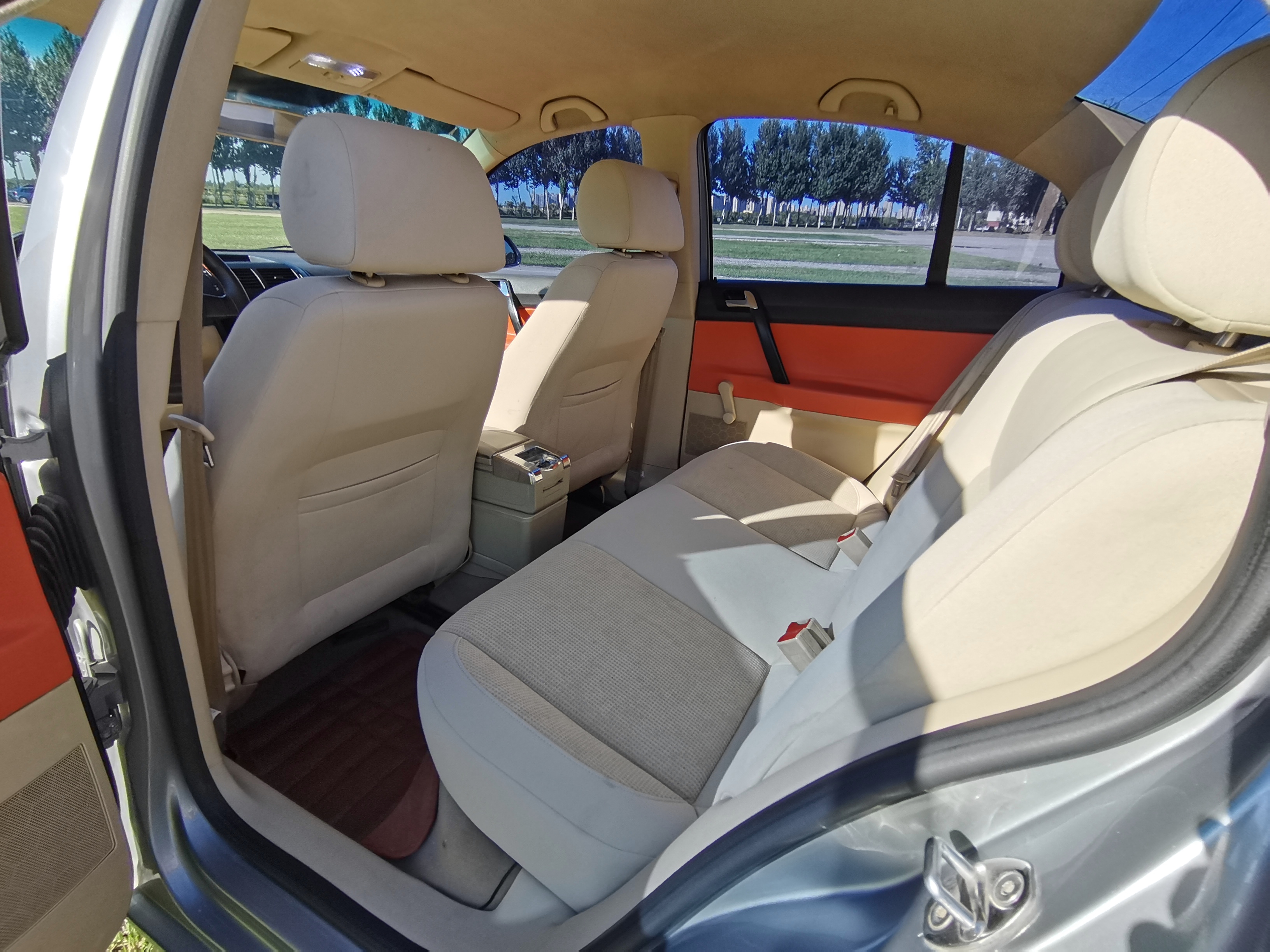 被市场遗忘,被市场遗忘的车