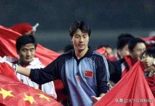 他曾是天使,他曾是天使阅读