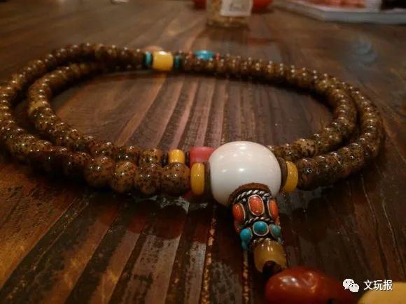 星月到手后不满意,为什么我们的钱总是不够花