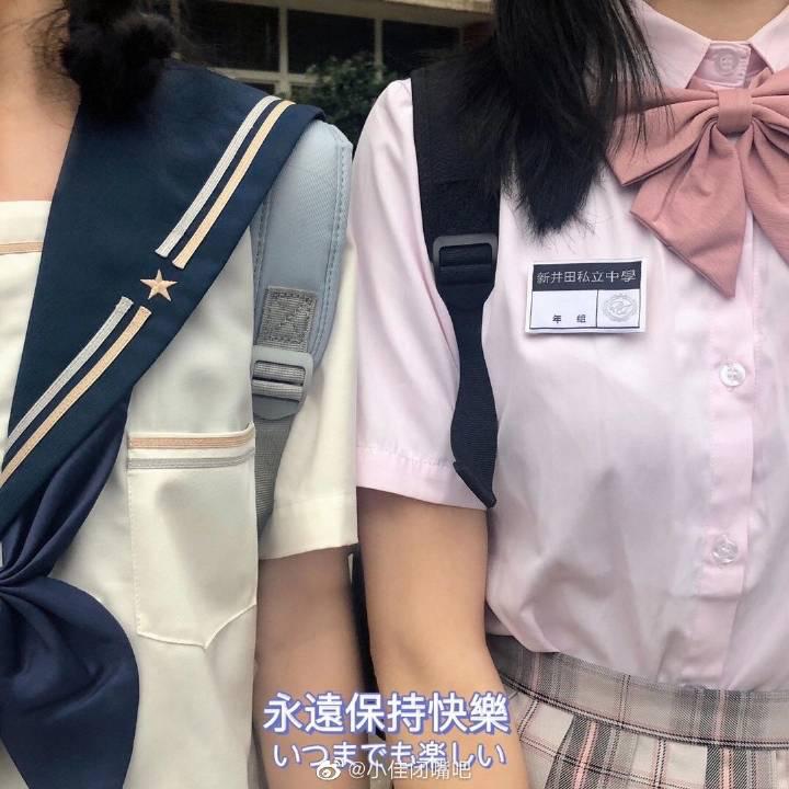安利舒服的衬衫,有质感的夏季衬衫推荐