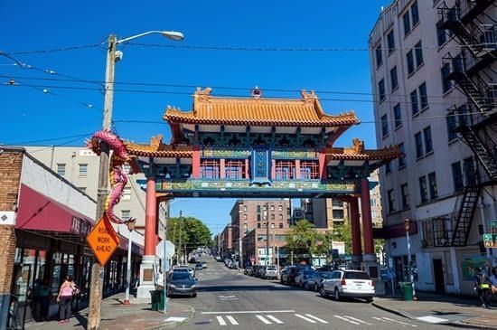 厉害了我的国可以分为哪几个主题,厉害了我的国不少于500个字