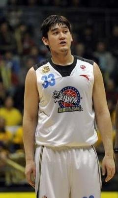 cba球衣号码排名,cba新排行榜新疆男篮