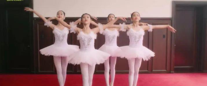 再这样下去，他就是新一届烂片王