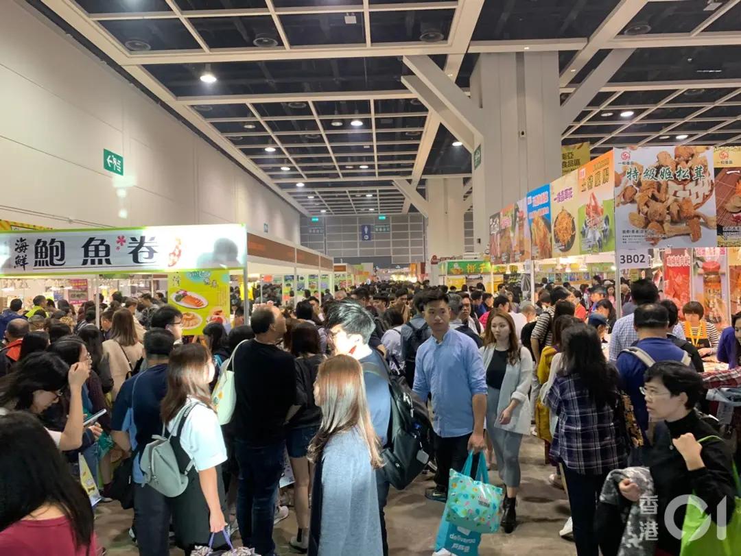 双十一冷空气快递 (冷空气双十一快递)