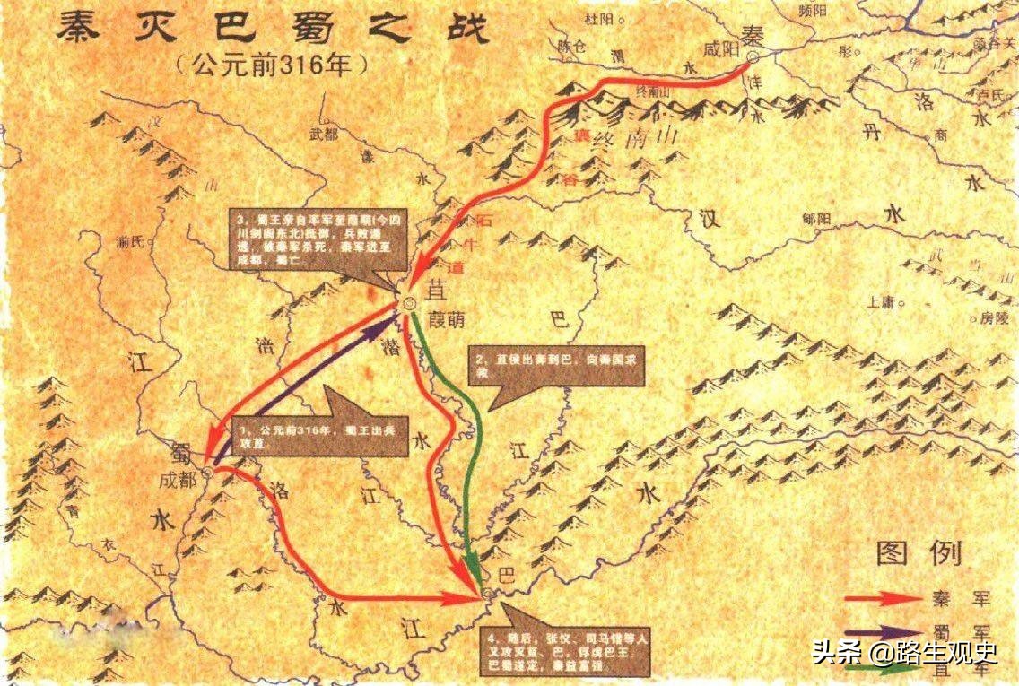 昆明的昆什么意思,昆明市的昆是什么意思