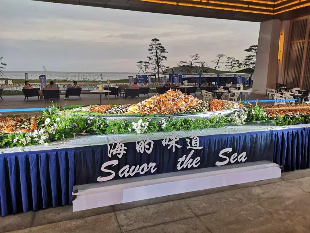 张裕葡萄酒酒先锋,张裕先锋智利