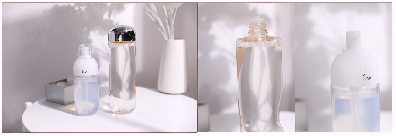 实力测评┃热门水乳一条街，人见人爱的“终结者”也不过如此嘛