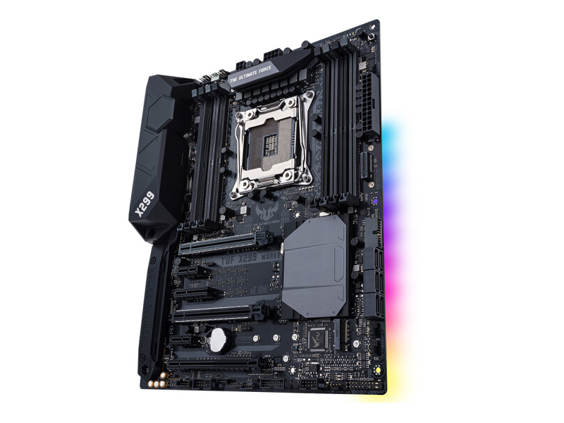 电脑主板接口可以更换吗,电脑主板接口详细讲解