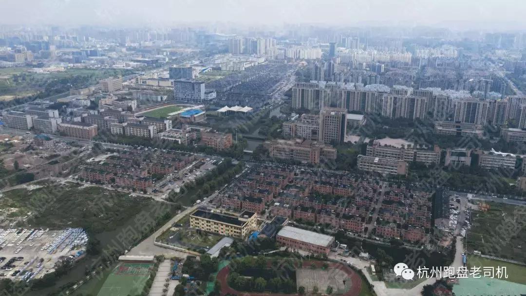 上实海上海值得买吗,上实海上海一期价格