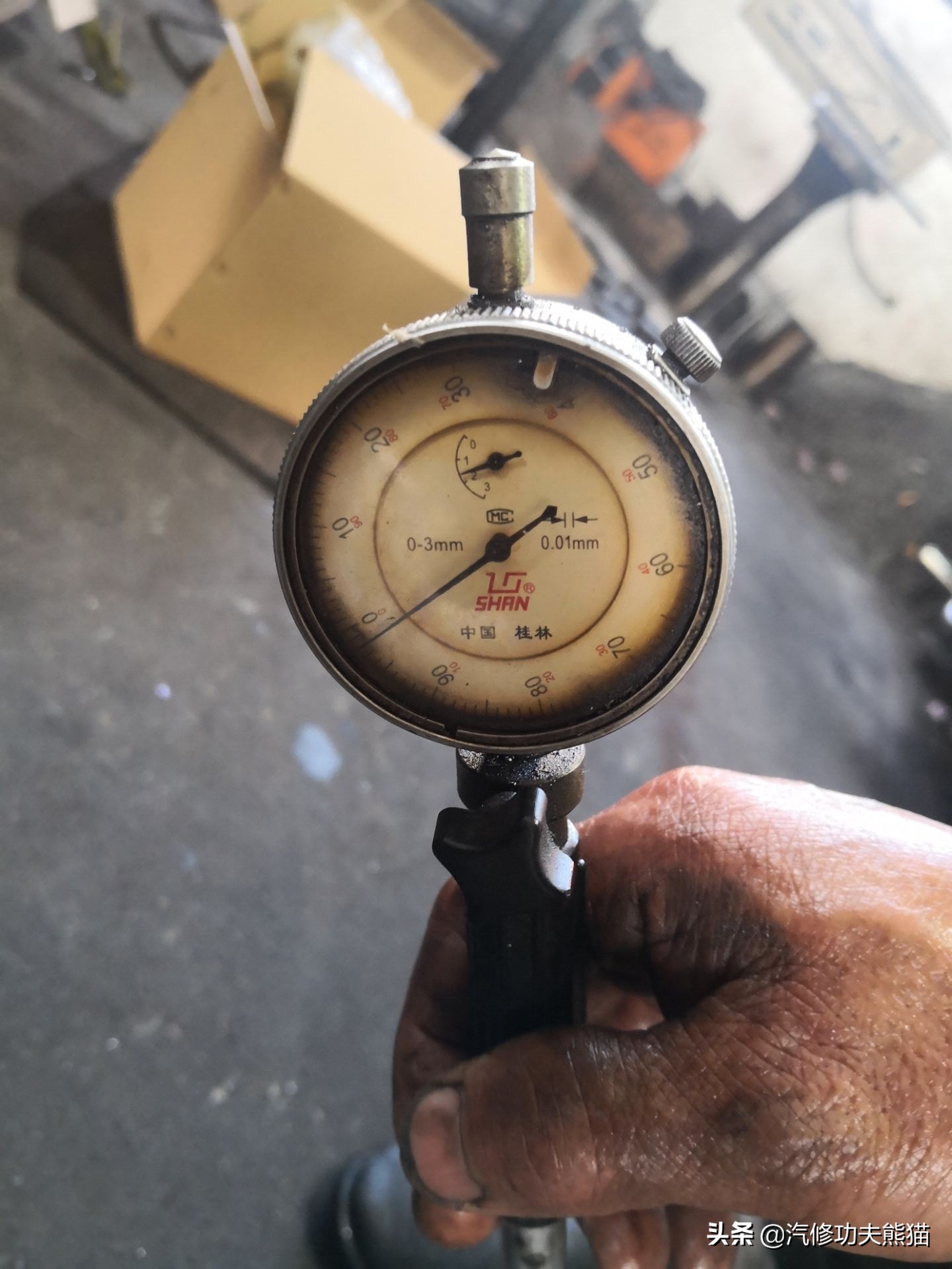 奥迪a6l2.4免拆烧机油处理靠谱吗,奥迪a6l2.4烧机油大修注意事项