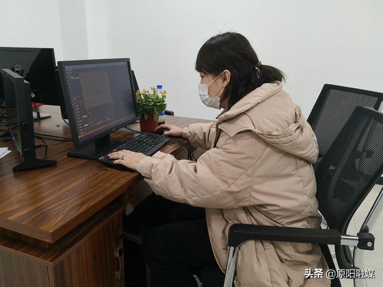 广电计量技术支撑疫情防控阻击战,广电抗击疫情宣传