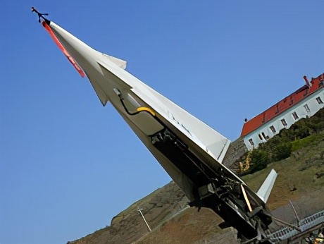 近代冲突都没有离开过它的身影—远程火力打击