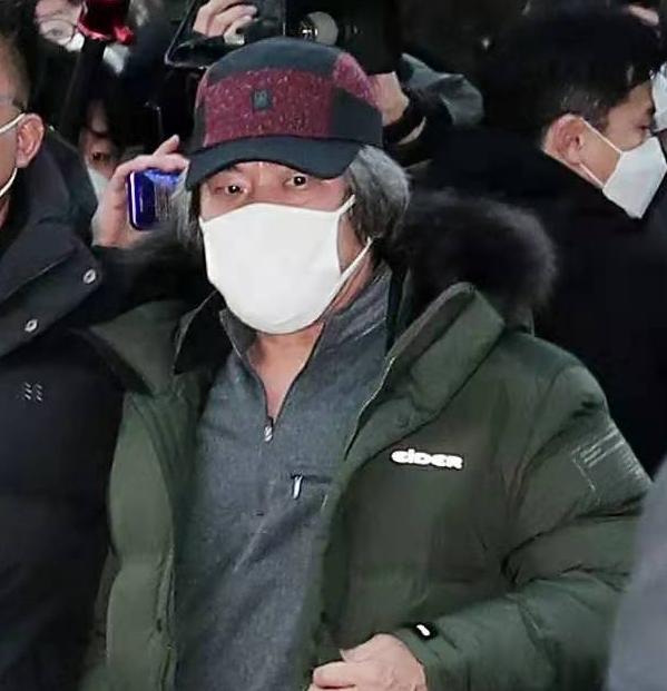 历史上规模最大的屠杀排名,人类历史上最大的一次屠杀