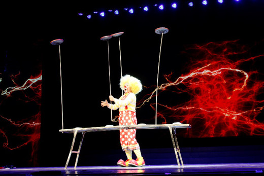 欧亚大观乐活城有活动吗,欧亚大观乐活城玩的地方