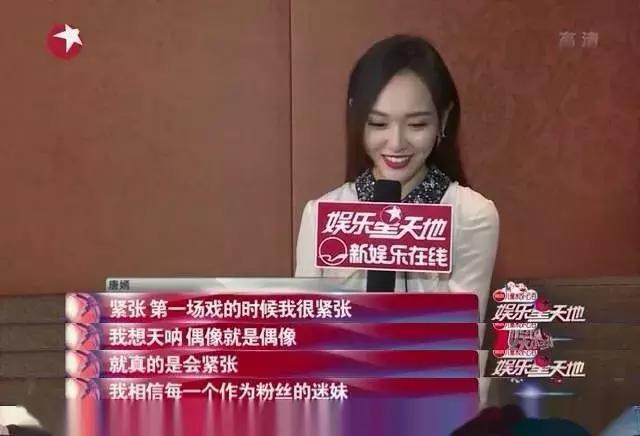 谢霆锋吴彦祖冯德伦谁帅,李灿森吴彦祖冯德伦谢霆锋金像奖