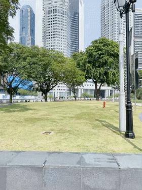 新加坡十大必住酒店,在新加坡住酒店多少钱