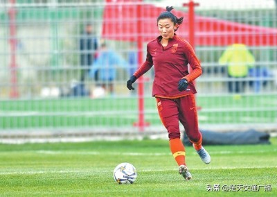 中国足球发展健康指数,武汉足球在全国水平