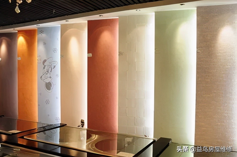 为什么说硅藻泥是智商税,会呼吸的泥