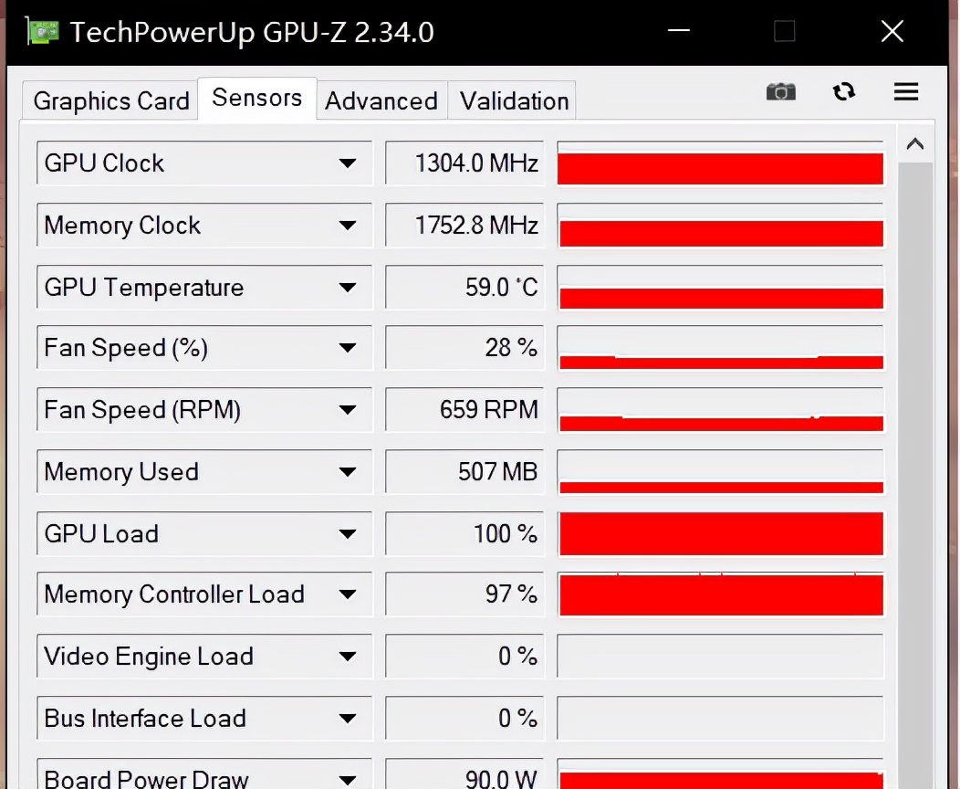 双11过后显卡全部缺货为什么 (双11显卡要注意什么)