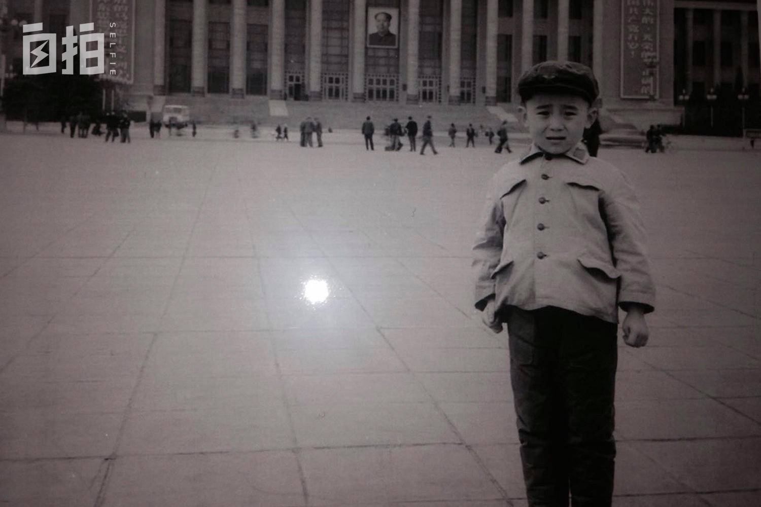 我在俄罗斯当倒爷：货瞬间卖光、被枪顶着脑袋、去*场赌**一晚上花掉2万美金