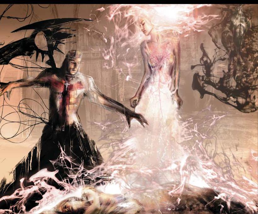 印度缺氧背景,印度缺氧