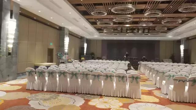 羽悦本草减肥视频,羽悦本草代理价格表