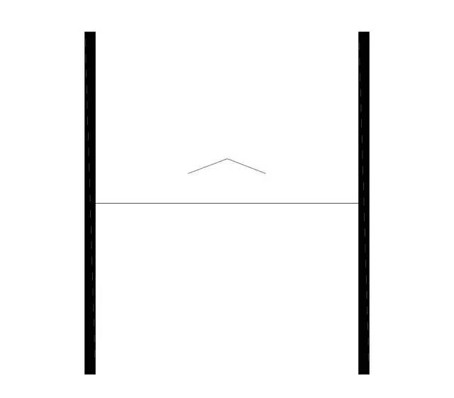 设备图例,cad设备图例大全