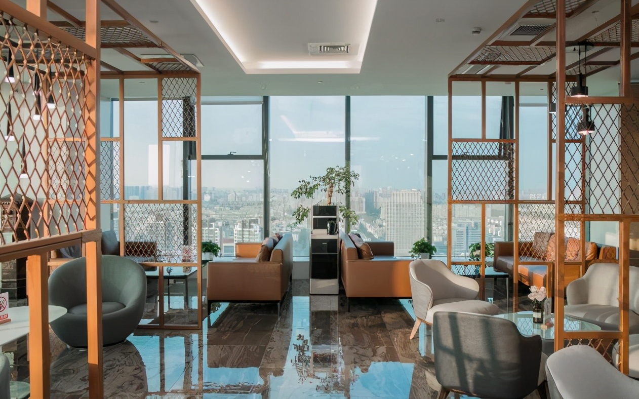 昆山盈科律师事务所,盈科昆山律师事务所全国排名