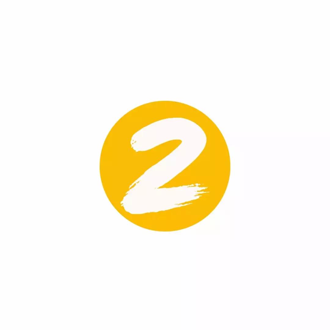 巩俐穿红色阿迪达斯照片,巩俐nikeadidas封面