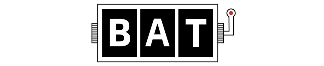 赵鹏连线,赵鹏访谈