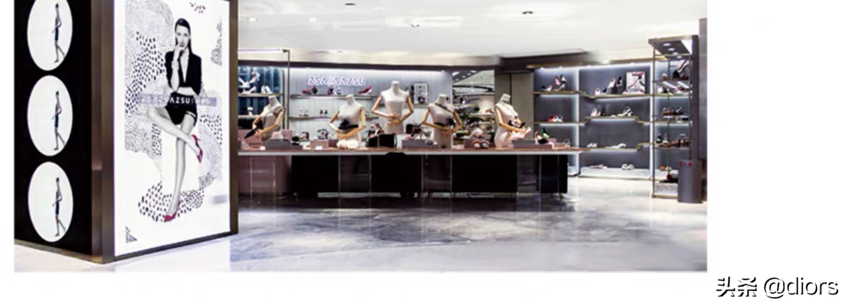 小高跟鞋推荐网红款,高跟鞋推荐网红款小跟4厘米