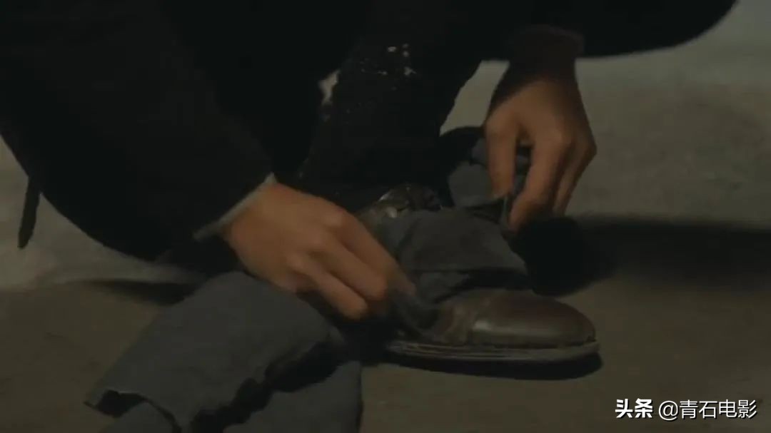 李易峰隐秘而伟大番外,李易峰隐秘而伟大被打全过程