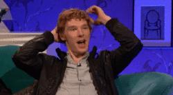 上海的魅力在什么地方,上海十六个区哪个区最好