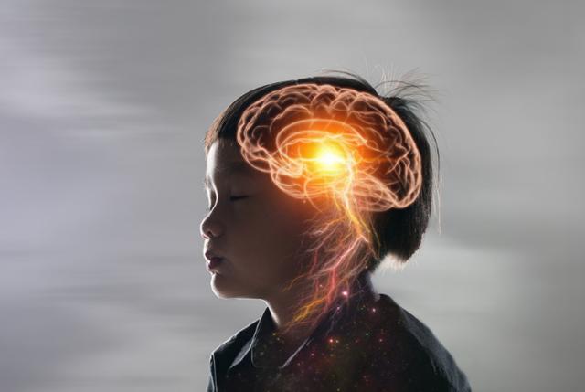 吃猪血能清肠胃吗,吃猪血能清肠通便吗