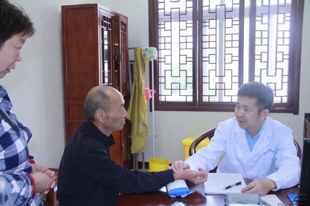 中医药膏方节,膏方养生节