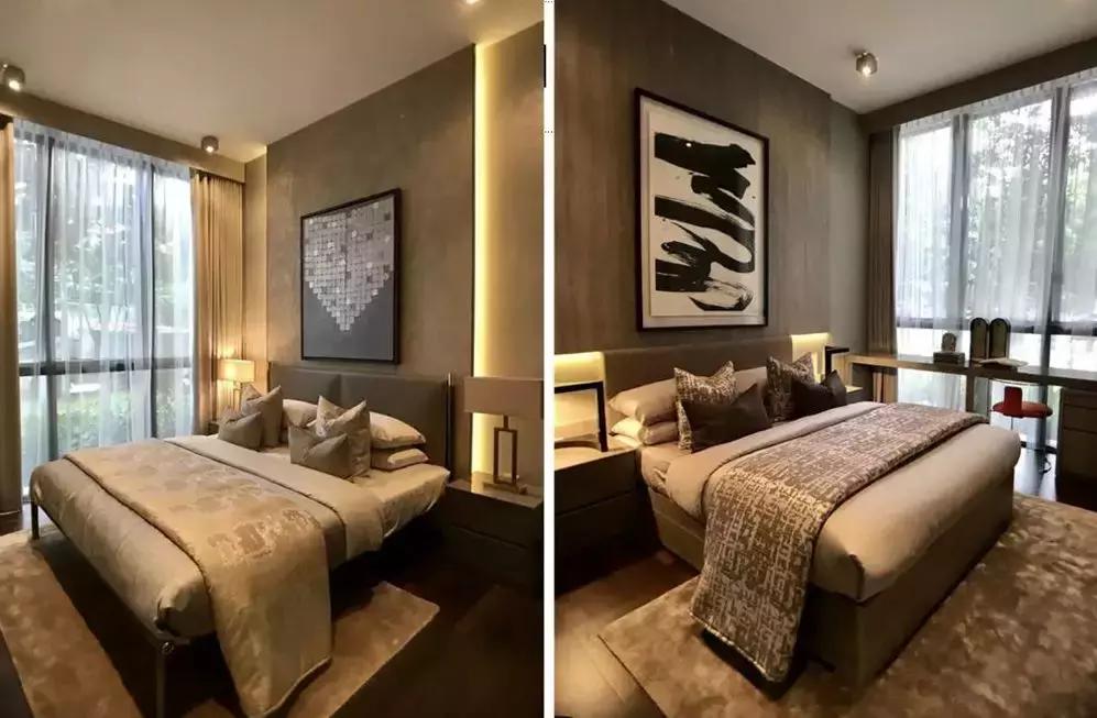 在全球最贵的钱,新加坡一个月多少钱才够生活