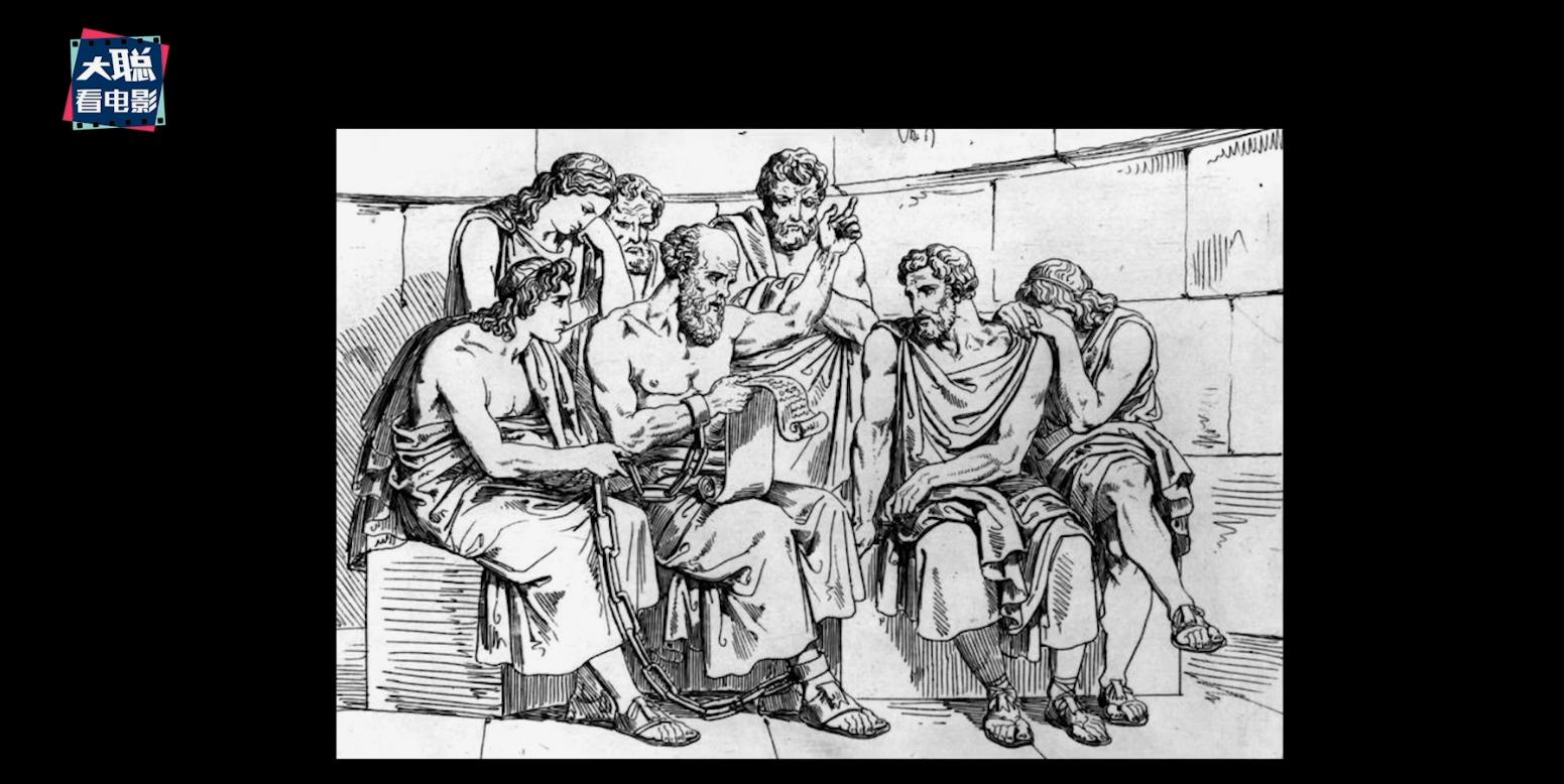 洛基大结局漫威多元宇宙,洛基漫威结局