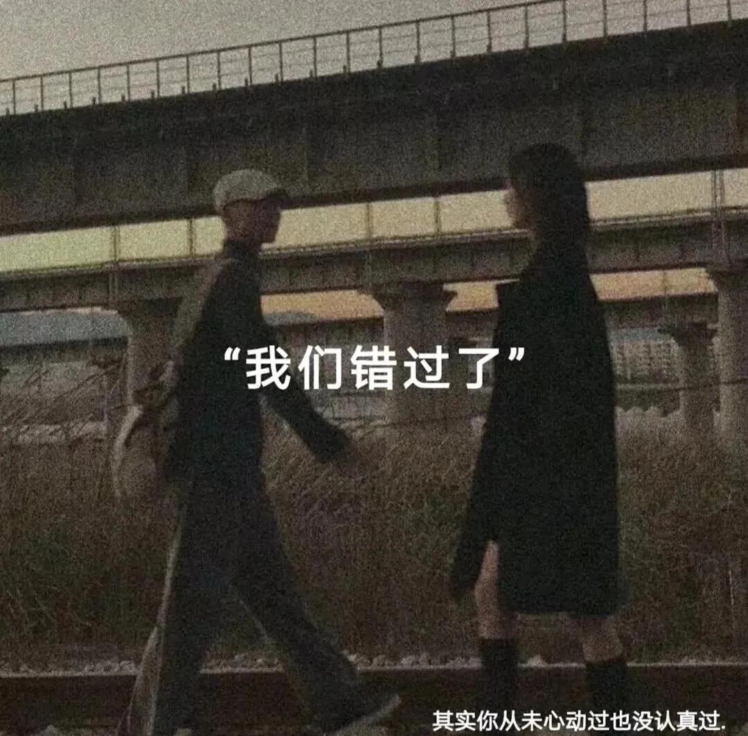 大自然治愈清新的背景图,文艺清新淡雅鲜花背景图