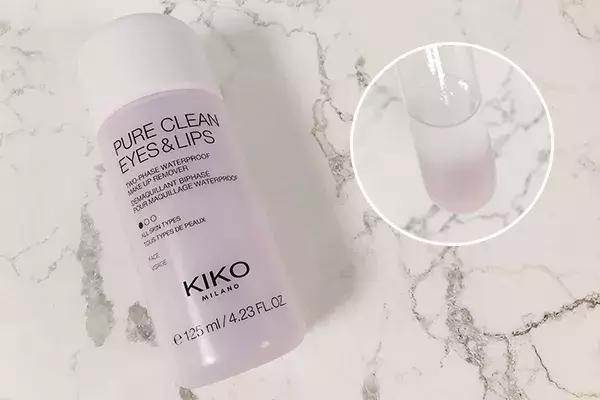 雪莉皮肤为什么那么好,雪莉的最新皮肤