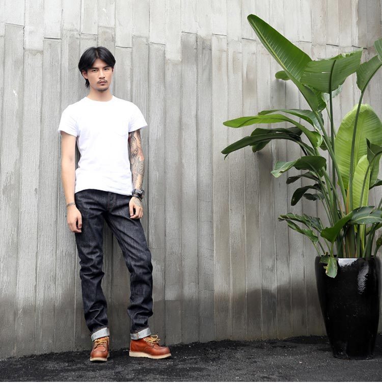 专做高品质的男装店,性价比高端男装店