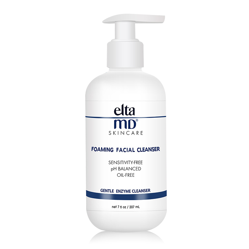 什么牌子的女士洗面奶保湿效果好,口碑最好十大女士洗面奶排行榜