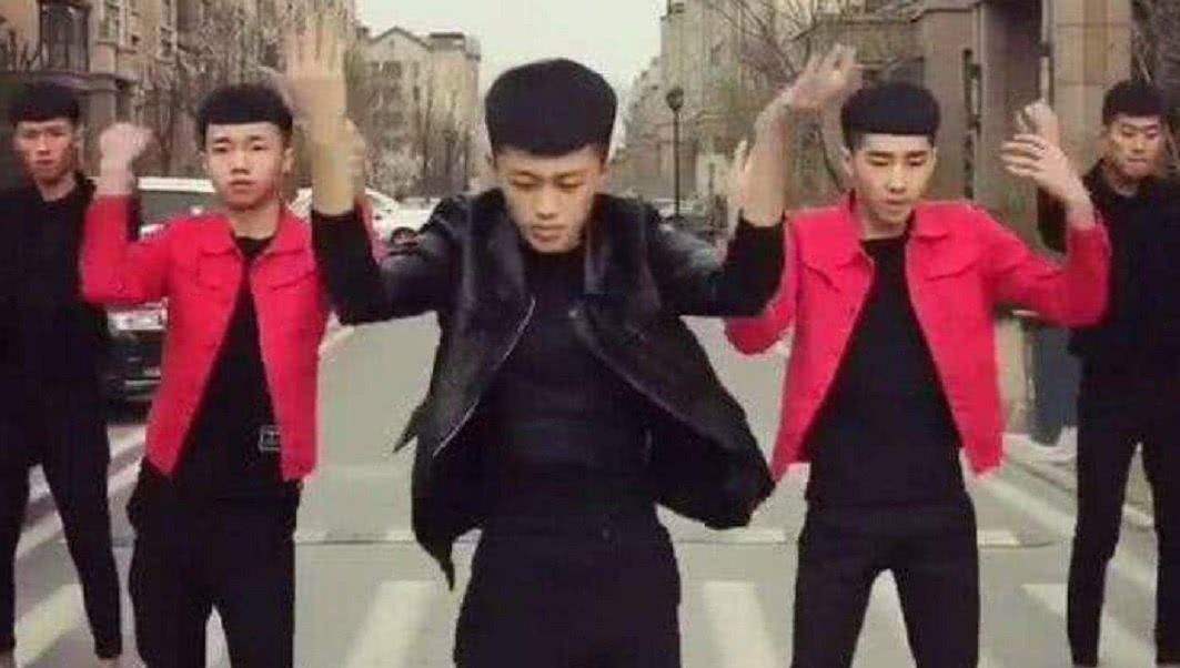 快手吴迪祁天道,吴迪的迪家军口号是啥